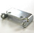 A.L. Hansen Large Leaf(W/Round Holes)For Alh 6b ALH 6B-51 |Austin Hardware