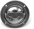 Hansen International Flush D-Ring Handle, Small; Handle 4-7/8 In. Dia., Recess 1/2 In. Deep, Shank 3-1/8 In. L, 5/16 In.Square, Flange 1/2 In., Ss ALH 79S SS |Austin Hardware