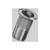 ALS4-470-2.0 4mm Al Insert Austin Hardware & Supply