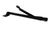 A.L. Hansen GAS SPRING SUPPORT ARM ALH 97119 BLK LH |Austin Hardware