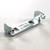 A.L. Hansen Small Leaf(Slotted)For Alh 6b ALH 6B-50 |Austin Hardware