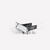 Floor Mount W/Teeth