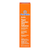 AS 75006009 Adhesive, Black Weatherstrip, 5 Oz. Tube Cooper-Standard (StanPro) Austin Hardware & Supply
