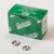 No.8 Flanged Countersunk Washer S/S AV2597 |Austin Hardware