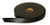 Cooper-Standard (StanPro) 3 In. W Rubber Glass-Setting Tape, 1/16 In. Thick, 100 Ft./roll AS 75001835 |Austin Hardware