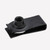 Austin Hardware AV10051