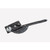 Austin Hardware 0404-EE8-001