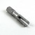 Trimark TriMark - Turnbuckle, 1/4-20 threaded, 2.375 TM 33909-01 |Austin Hardware