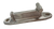 BL-1287-615-1 AL