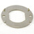 Anchor Washer for Lock Cylinder, 4 Pronged AW1 WASHER |Austin Hardware
