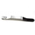 HANDLE ASSEMBLY BL-1287-615-6X AL | Austin Hardware