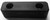 Rubber dock bumper, 7-7/8 in. L x 2-1/2 in. W x 2 in. H with (2) 1/2 in. Bolt holes on 4-5/8 in. Centers B-42 BUMPER |Austin Hardware