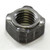 5/8-11 Sq 4 Projection Long Plot Weld Nut