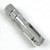 Trimark TriMark - Turnbuckle, 1/4-20 Left Hand threaded, 2.375 TM 33337-01 |Austin Hardware