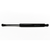 Gas Spring, 8x18, 12.04" extended length, 8.26" stroke, 25 lbf, composite ends C1622819 |Austin Hardware