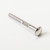 Huck Huck 3/16 In. Diameter Polished Head Stainless Steel Lock Bolt, .500-.625 In. Grip Range C98LT-U6-9BR |Austin Hardware