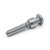 C6LB-U12-6 3/8 Dia Huck Pin Ss Huck Austin Hardware & Supply