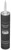 ALUMILASTIC CART., C CART-C |Austin Hardware