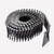 Austin Hardware BSH-AC5D099