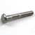 Huck 1/4 Dia Huck Pin Ss C6LB-U8-6 |Austin Hardware