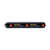 SIKAFLEX 252-B Sikaflex 252 Assembly Adhesive Sika Austin Hardware & Supply