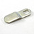 Cam Only, Zinc Plated, Length 1 5/8 in. Offset 1/8 in. CL 132 CAM |Austin Hardware
