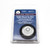 09815 LEVEL Bullseye Level - Tools and Equipment Austin Hardware & Supply