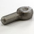 Rod end, blank forging, 2-3/8 in. with 3/4 in. Thick rod