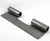 2 Ear Leaf Only, 1.5in. X 6 X 11 Ga CMA-315 |Austin Hardware