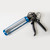 Sealant applicator, 10.3 oz. cartridge, seal puncturing device, high volume usage COX-41004 |Austin Hardware
