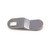 Cam Only, Zinc Plated, Length 1 1/2 in., Offset 1/4 in. CL 136 CAM |Austin Hardware