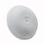 Austin Hardware CT-995-010