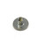 5/16-18 X 3/8 Camtainer T-Nut CT-890-5900 |Austin Hardware