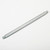 ROD W.THREADED ENDS ALL 2395A