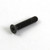 1/4-20 Screw, #10 Flat Head Hex Drive EGZ 1/4-20 #10FLTHD |Austin Hardware
