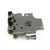 Genesis Rotary, Non-Locking With Inside Bracket, Extra Spring To Increase The Return Force EGR N [A] |Austin Hardware