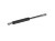GAS SPRING - 1 EBB 10100-100 |Austin Hardware