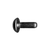 EC-F8717509-06 1/4-20 X 3/4 Truss Hd Grade 5 Frp Bolt Austin Hardware & Supply
