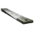 7.30" long, stainless steel center case striker.Left handed. | Eberhard | Austin Hardware & Supply