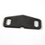 Genesis Gasket For Egs-Fm Striker EGS-FM-E-GASKET |Austin Hardware