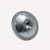 Austin Hardware EC F8717300-0692