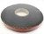 Preformed, elastic, self-adhesive expanding tape seal, 3/8 in. x 1 in. supplied size, 1 1/2 in. x 1 in. expanded size, 12.12 ft./roll EM 40-25-04 |Austin Hardware