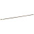 ROD DIA 3/8 X 36"
