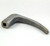 Eberhard Inside Zinc Handle With Set Screw EMC 1-5653-A ZN |Austin Hardware