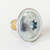 1/4-20 X 1/2 Truss Wsh Hd Frp Bolt EC F8717348-0692 |Austin Hardware