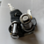 Eberhard Cylinder Plug Only, Quick-Loc Cylinder Plug For Manual Assemblies, Keyed J201 EMC 1-18400DB-J201 |Austin Hardware