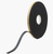 3/16 X 1/2 X 50 Ft / Roll DU 3/16 X 1/2 |Austin Hardware