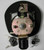 3-Point Die Cast Whale Tail latch - 1 - 2 3-Point Die Cast Whale Tail latch - 1 - 2