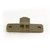 Eberhard Striker only with head. EMC 206-15X PL |Austin Hardware
