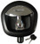 3-Point Die Cast Whale Tail latch - 1 - 2 - 3 - 4 - 5